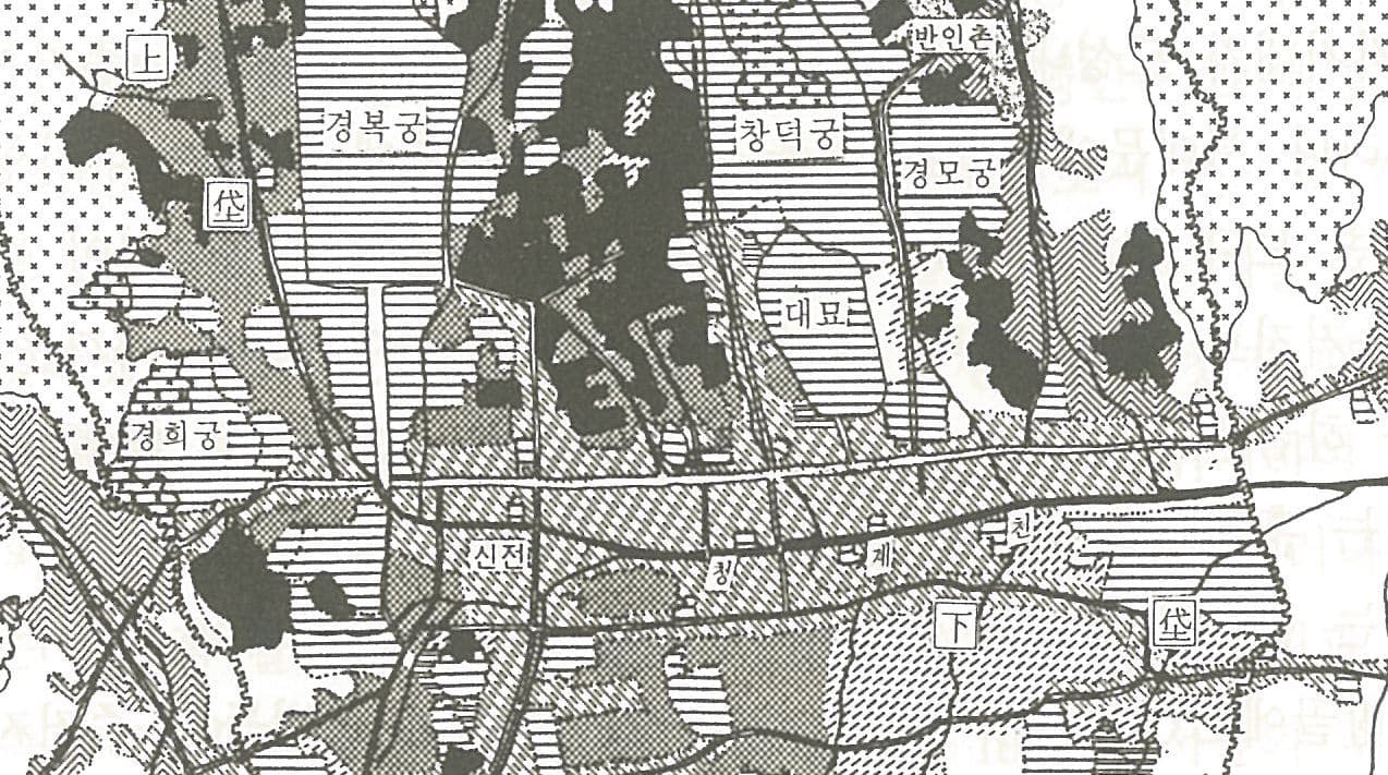 소용량-19세기 서울의 거주지분화.JPG